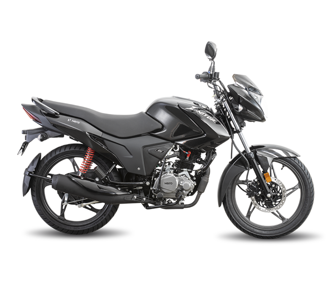 IGNITOR 125 5 VELOCIDADES-4-Galgo Colombia