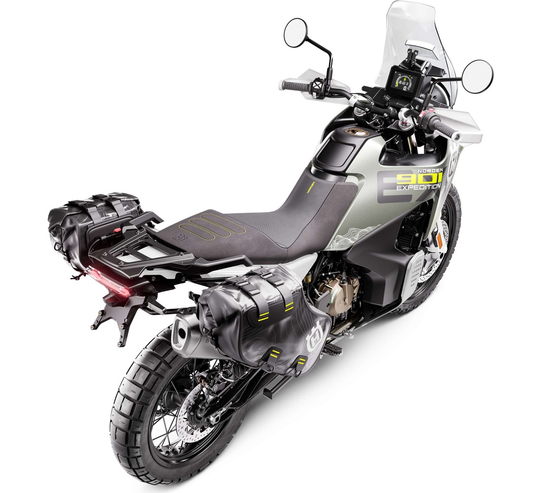 Husqvarna Norden 901 Expedition Galeria4 Galgo