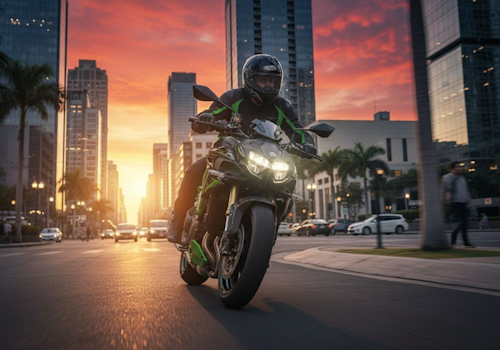 Kawasaki Z H2 Lifestyle1 Galgo