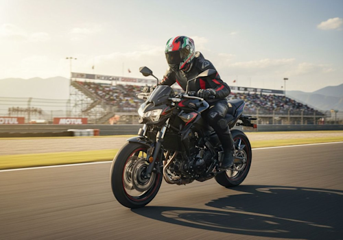 Kawasaki Z650 Lifestyle3 Galgo