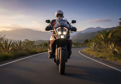 KTM 1290 Super Adventure Lifestyle1 Galgo