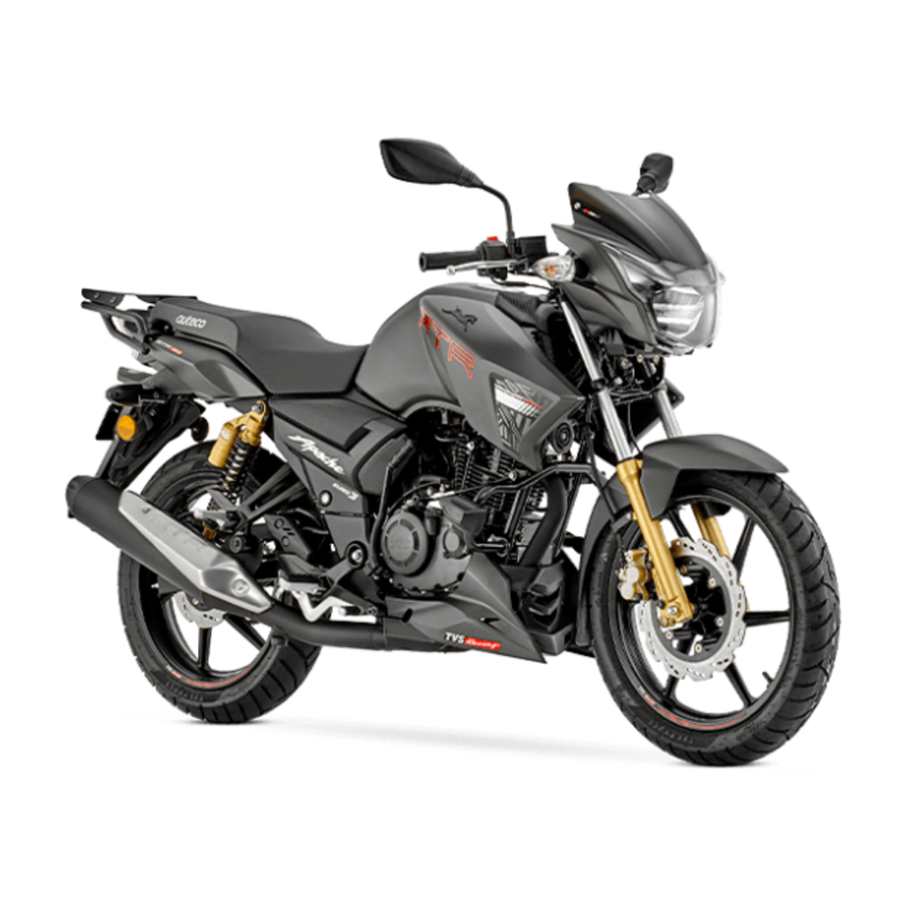 TVS APACHE RTR 180 2V-PORTADA Galgo Colombia