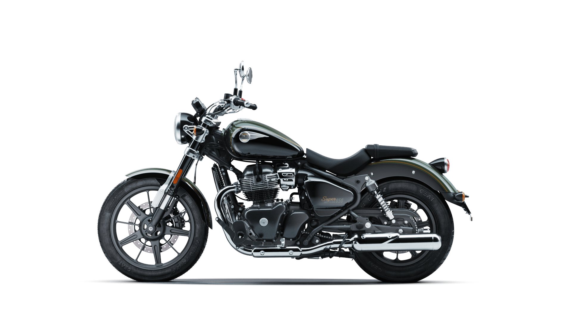 ROYAL ENFIELD 650-1-Galgo Colombia