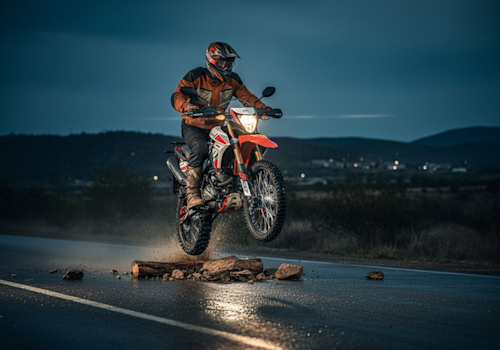 Zmoto 300 Pro Lifestyle1 Galgo