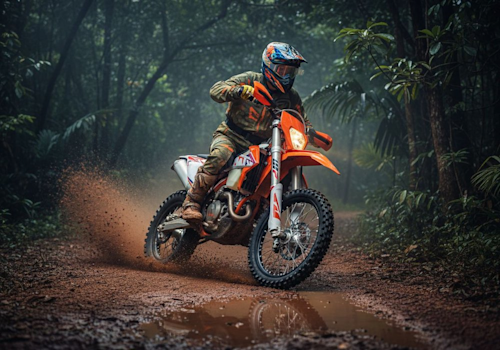 KTM 150 XC Lifestyle1 Galgo