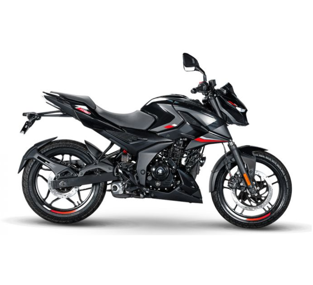 Bajaj Pulsar N 160 Galeria4 Galgo 