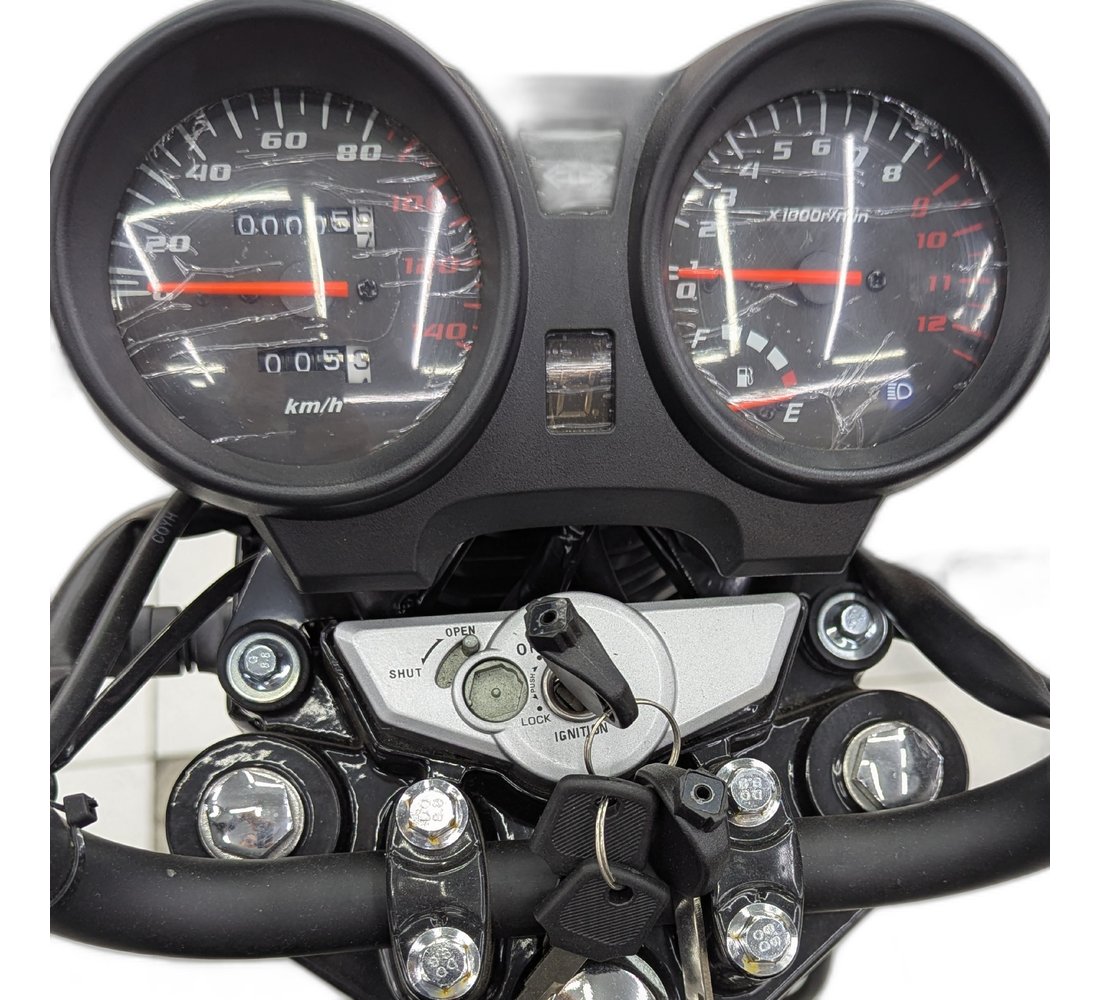 Ryder RD1 Galeria4 Galgo