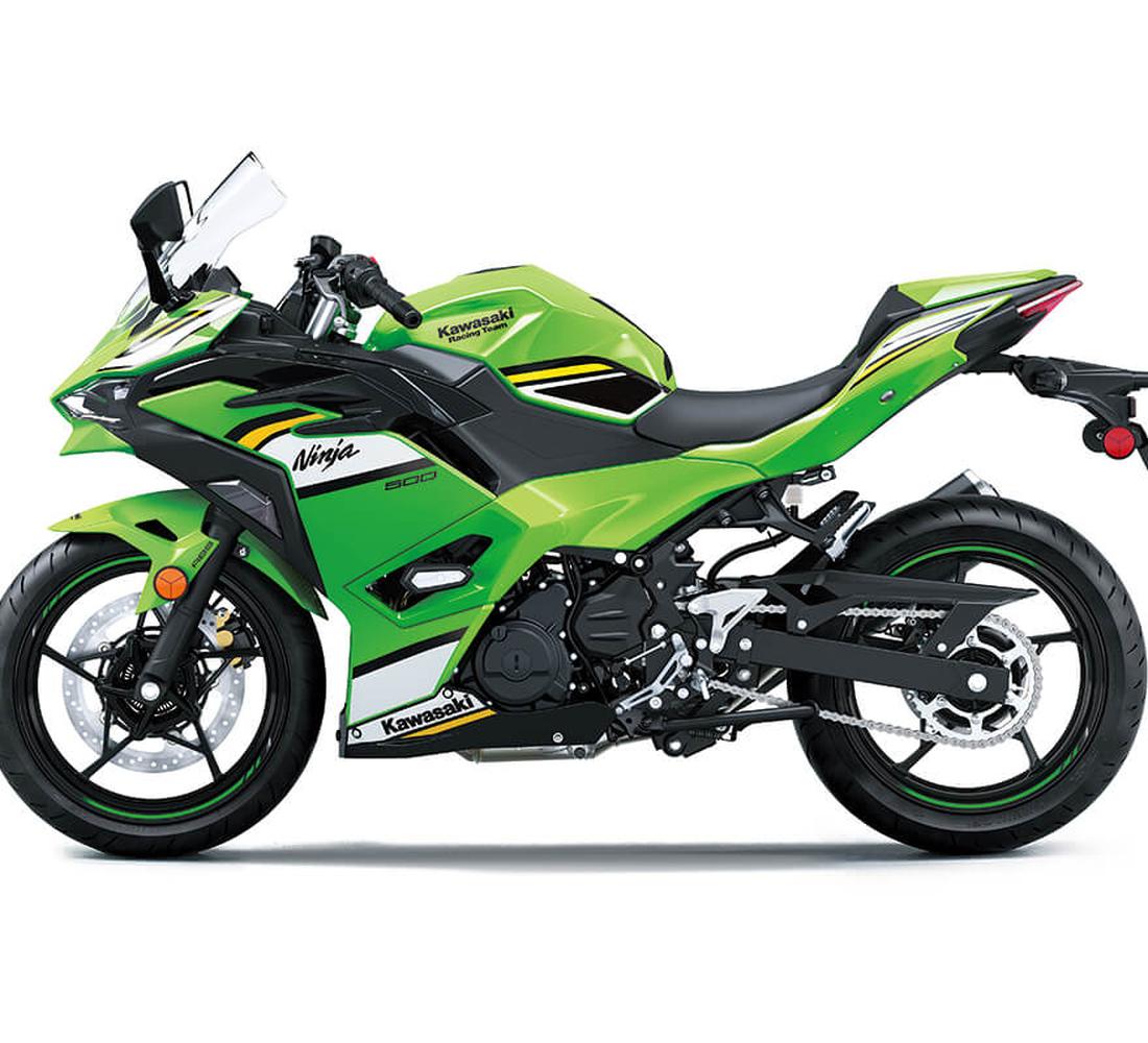 Kawasaki Ninja 500 ABS KRT Galeria1 Galgo México