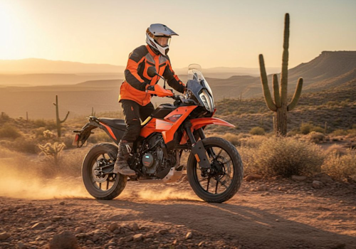 KTM 390 Adventure X Lifestyle1 Galgo