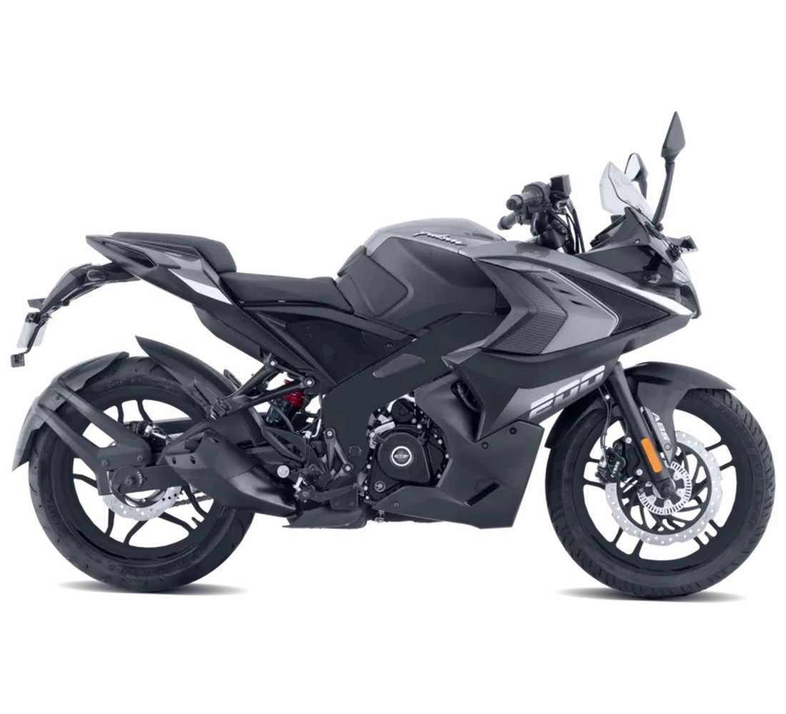 Bajaj Pulsar RS 200 Galeria3 Galgo