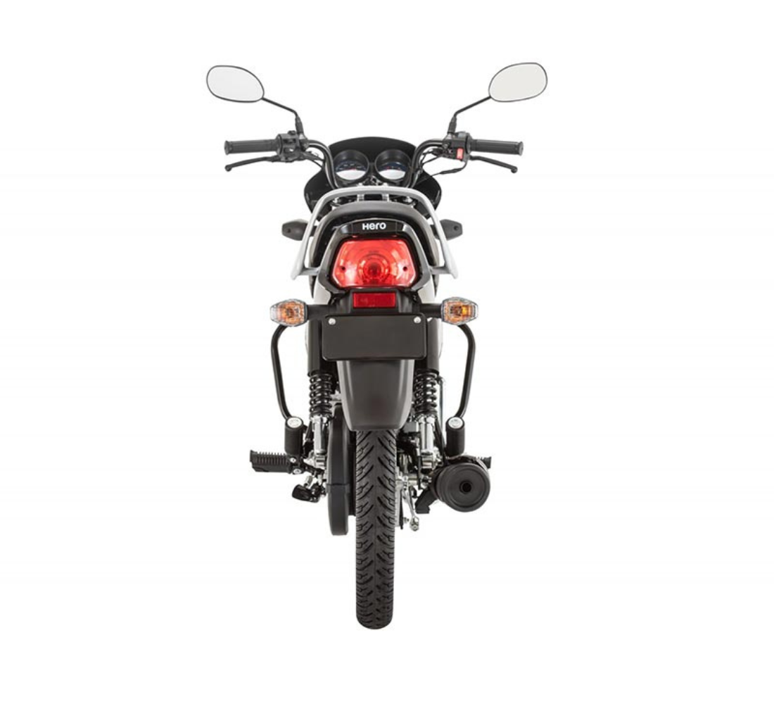 Hero ECO DELUXE CLASICA-2-Galgo Colombia