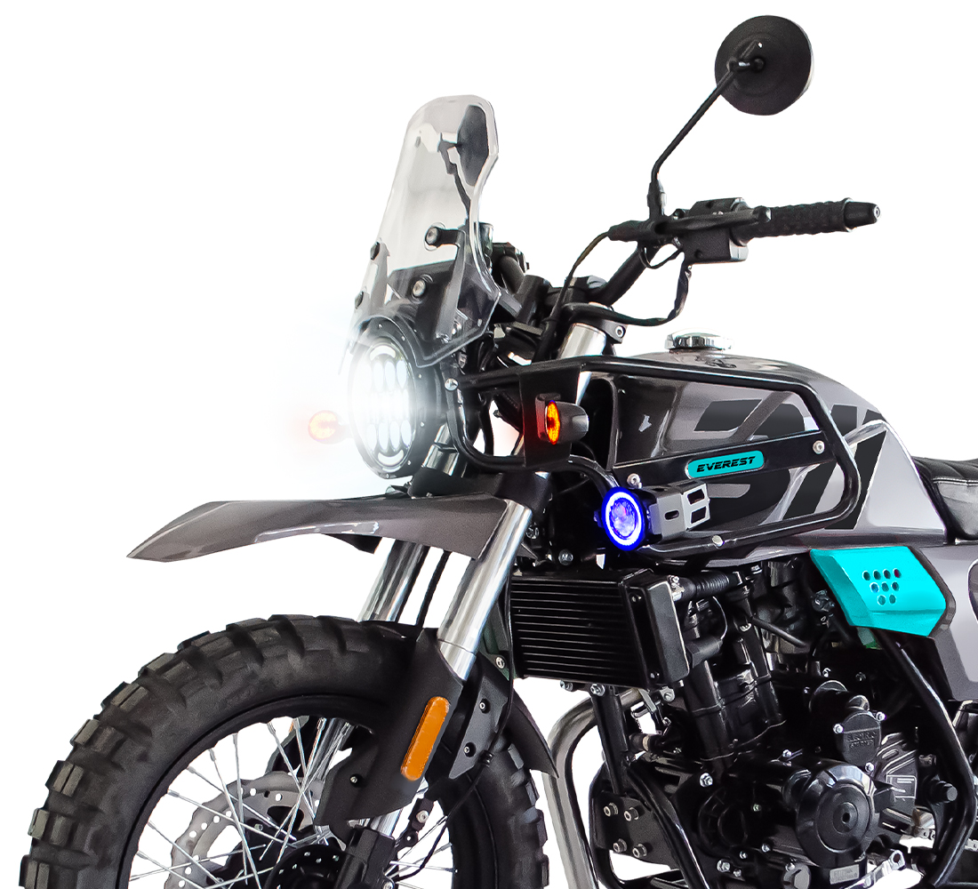 MB-Everest-311-Ecommerce-2