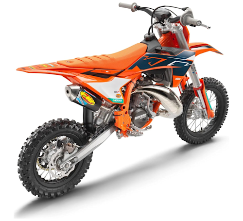 KTM 50 SX Factory Edition Galeria2 Galgo