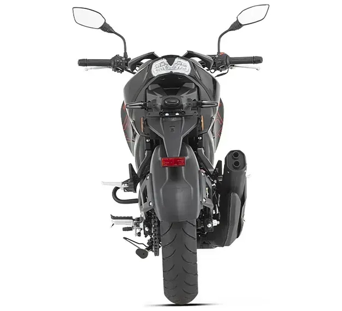 TVS Apache 200 FI ABS NG Galeria1 Galgo