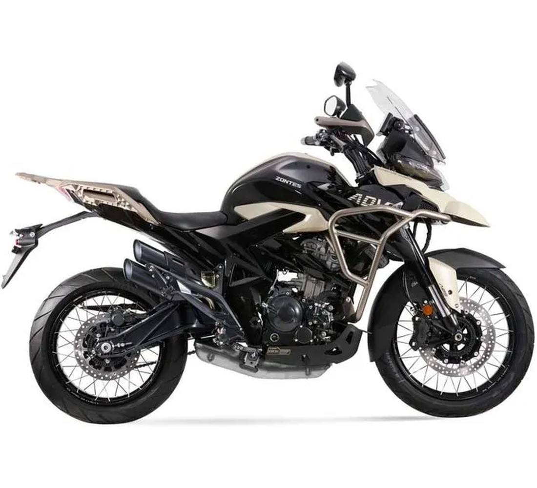 Zontes 350 T2 Galeria1 Galgo