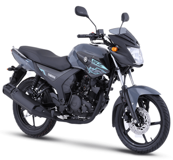 YAMAHA SZRR-PORTADA-Galgo Colombia