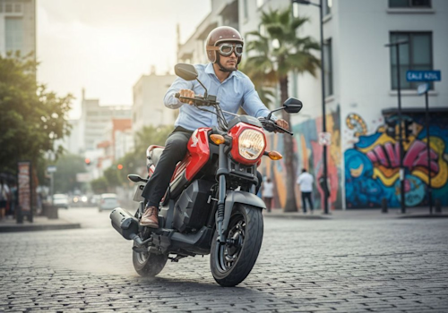 Honda Navi Lifestyle1 Galgo