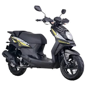 AKT Dynamic PRO Camuflada CBS 2025 | Galgo Colombia