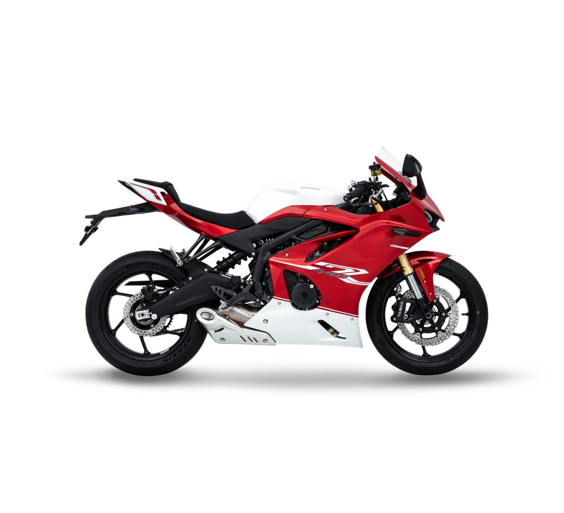Kove 450RR Pro Galeria5 Galgo