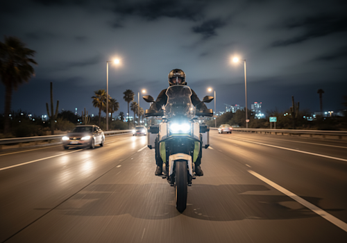 Lifan KPT 400 Lifestyle1 Galgo