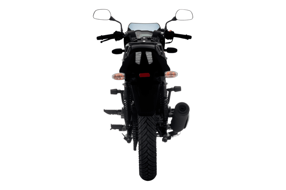 BAJAJ PULSAR 180 FI NEON-3-Galgo Colombia