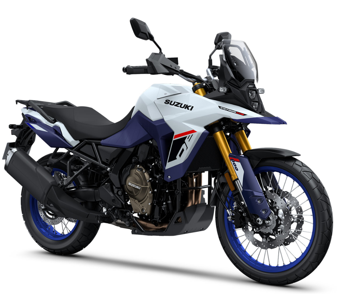 Suzuki V-Strom 800 DE Galeria1 Galgo