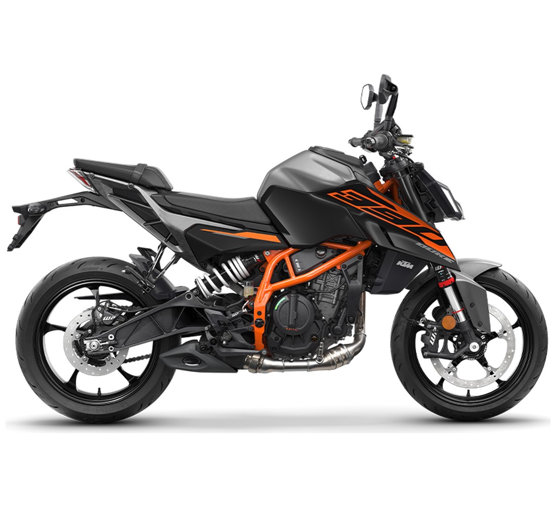 KTM Duke 390 ABS Galeria2 Galgo