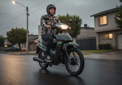 Lifan LF110 2G Lifestyle1 Galgo