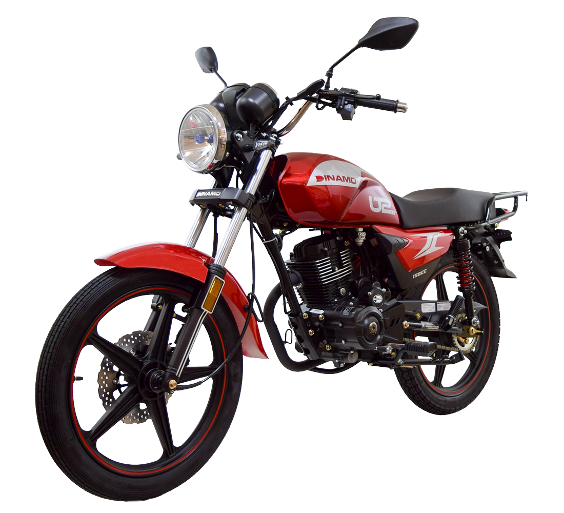 Dinamo U2 Galeria1 Galgo México