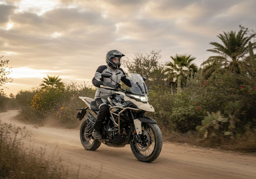 Zontes 350 T2 Lifestyle1 Galgo