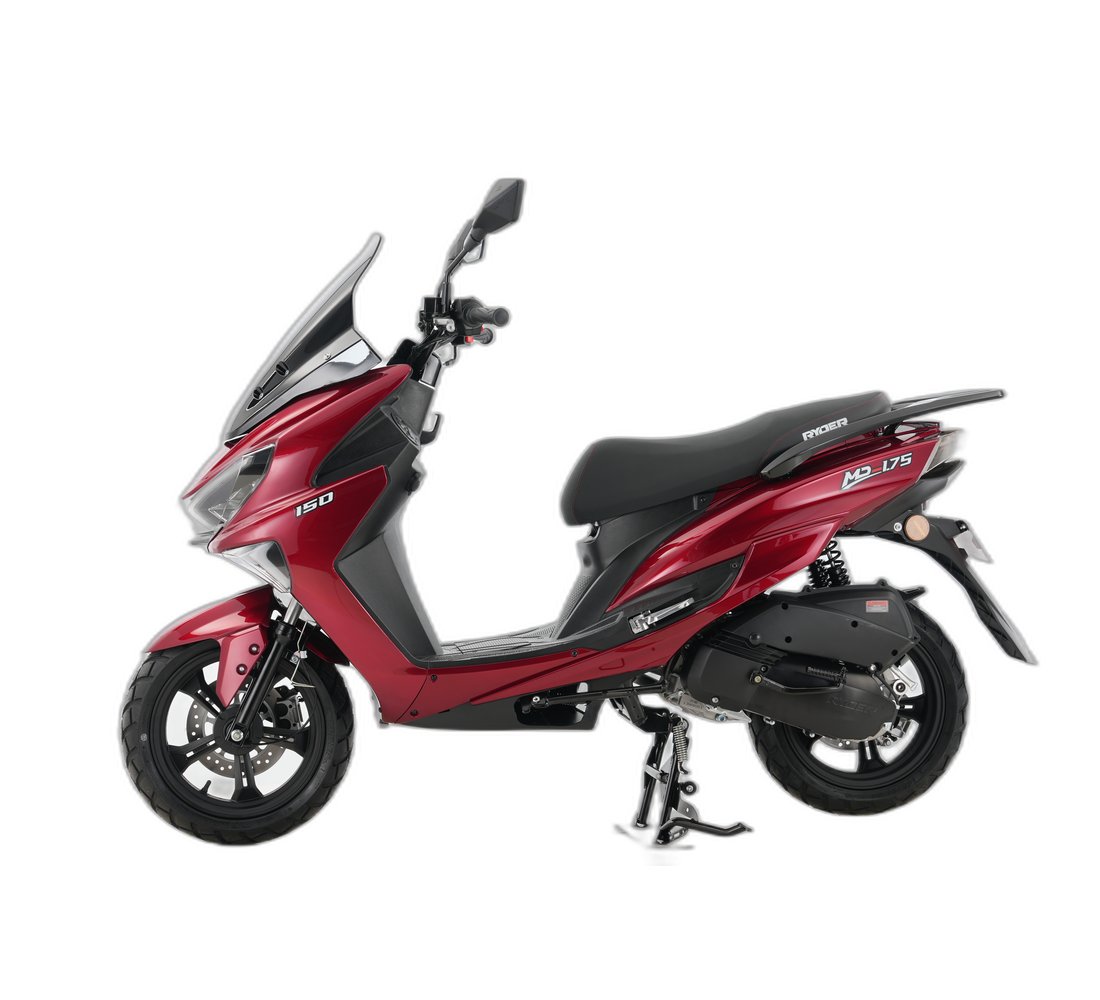 Ryder MD-1.75 150 Galeria2 Galgo