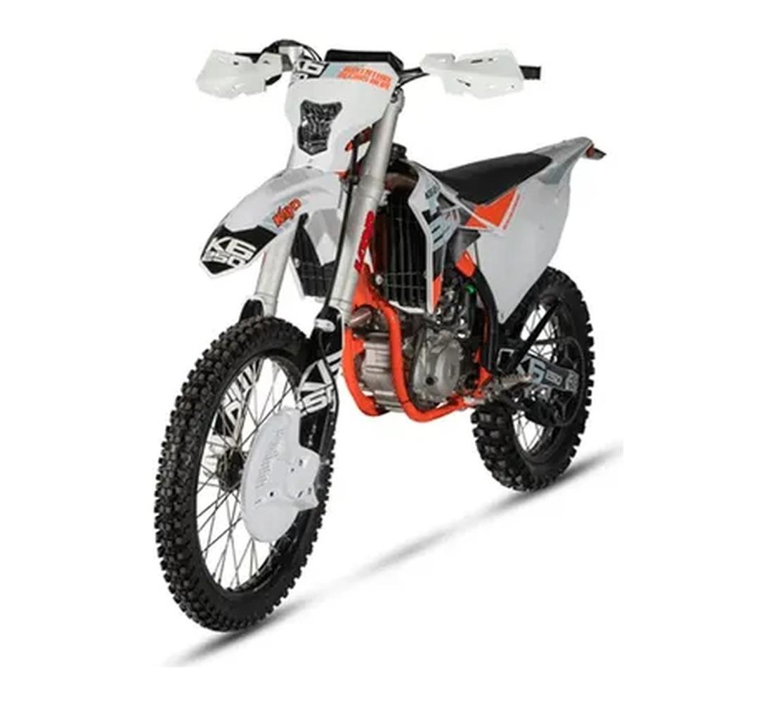 Kayo K6 EFI Galeria1 Galgo