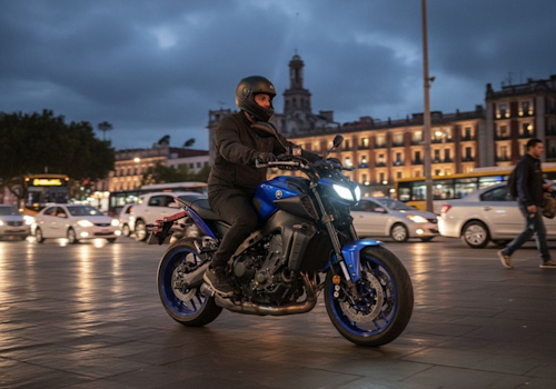 Yamaha MT 09 Lifestyle1 Galgo