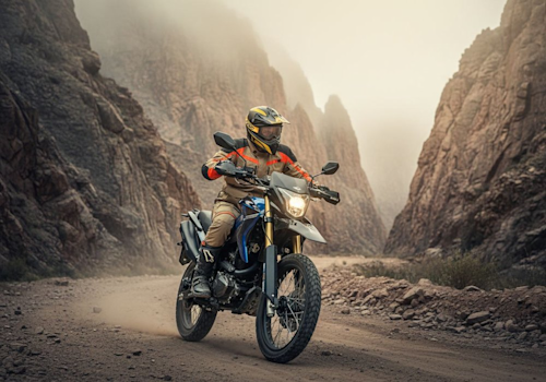 Victory MRX 200 ABS TK Lifestyle3 Galgo