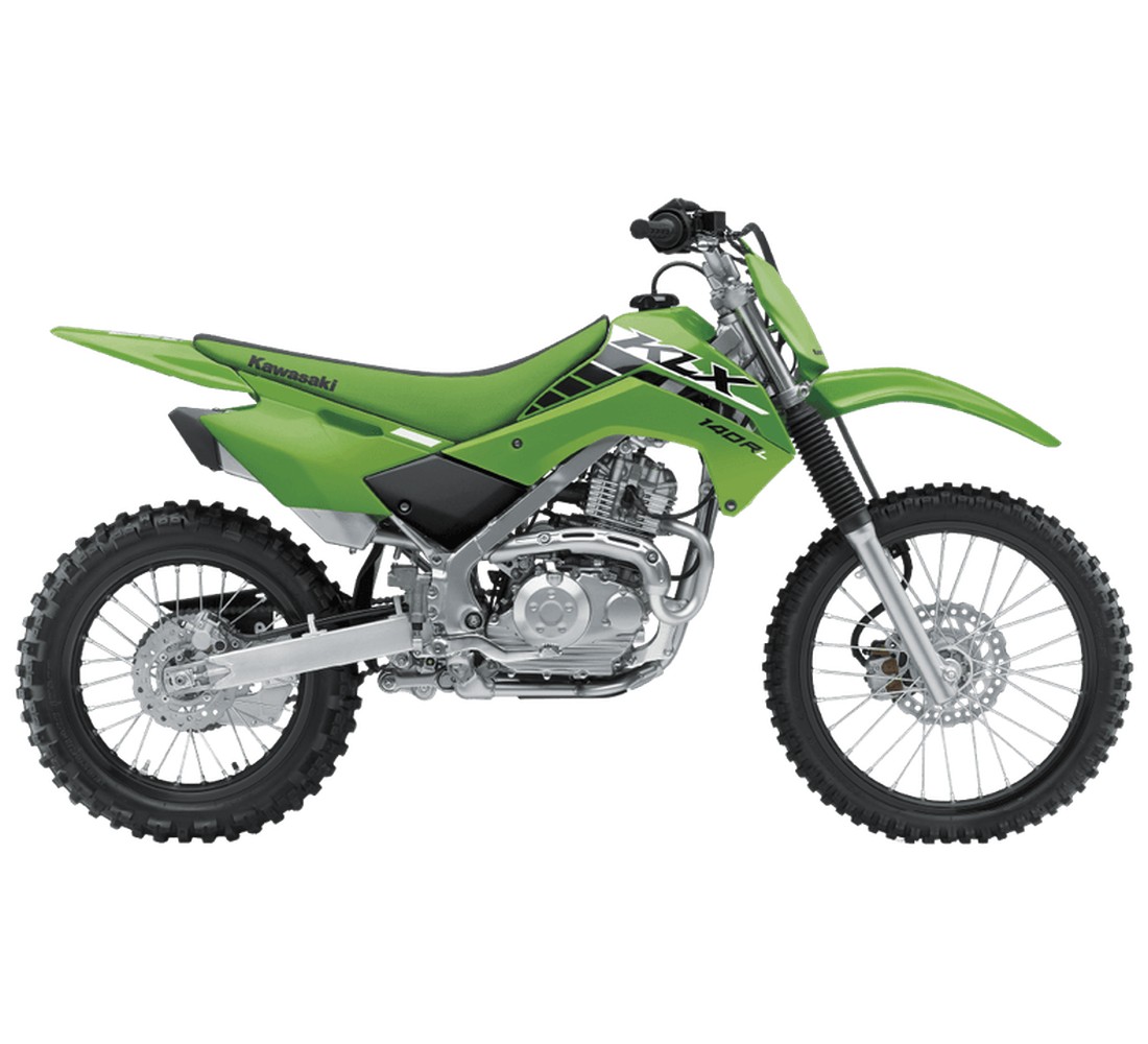 Kawasaki KLX140 RL Galeria2 Galgo