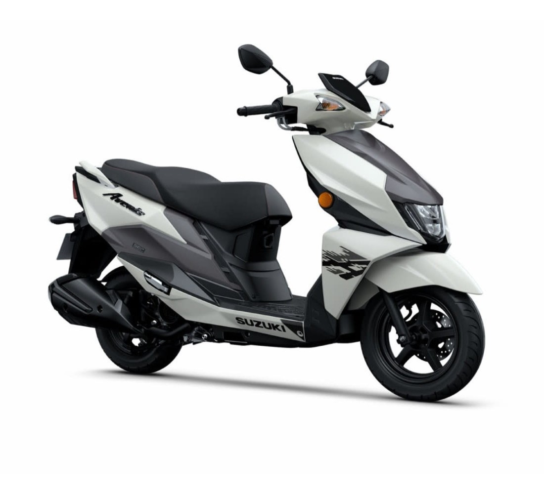 SUZUKI AVENIS PORTADA - Galgo Colombia-03