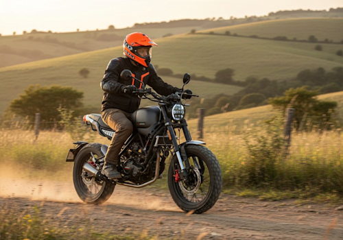 Veloci Dark Thunder Lifestyle3 Galgo