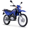 YAMAHA XTZ 125-PORTADA-Galgo Colombia