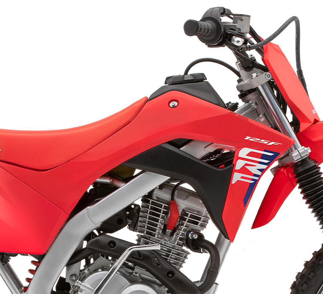 Honda CRF125FB BIG WHEEL Galeria1 Galgo México
