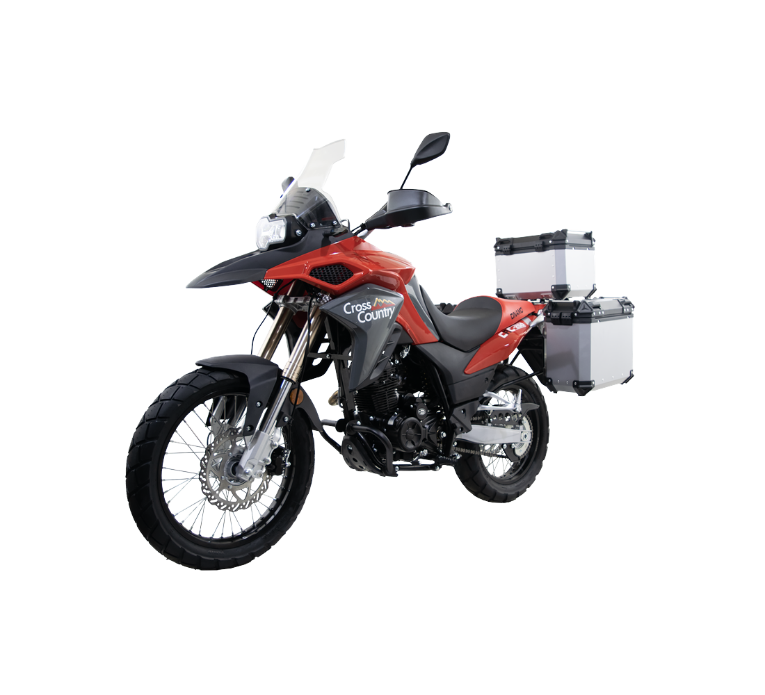 Dinamo Cross Country Galeria1 Galgo México