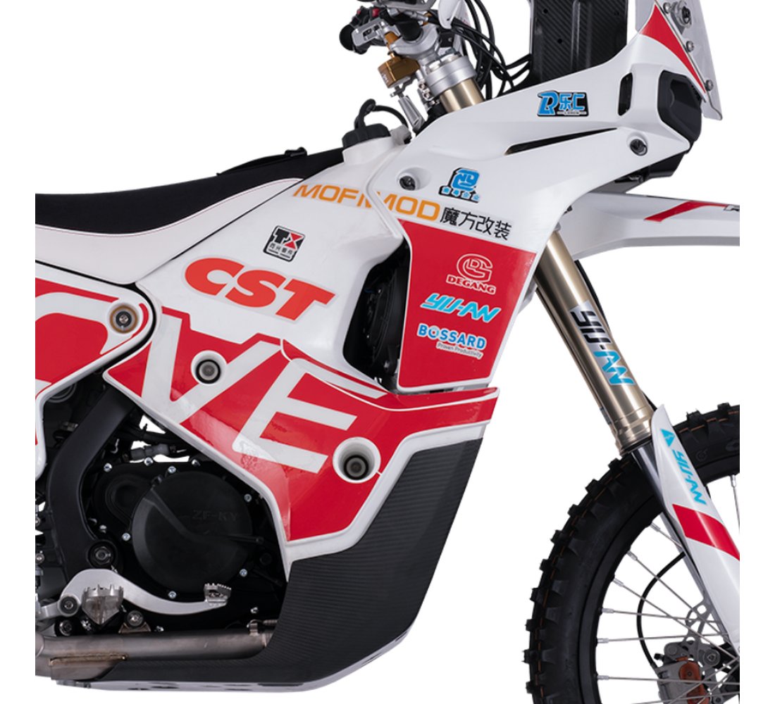 Kove 450 Rally Ex Galeria1 Galgo