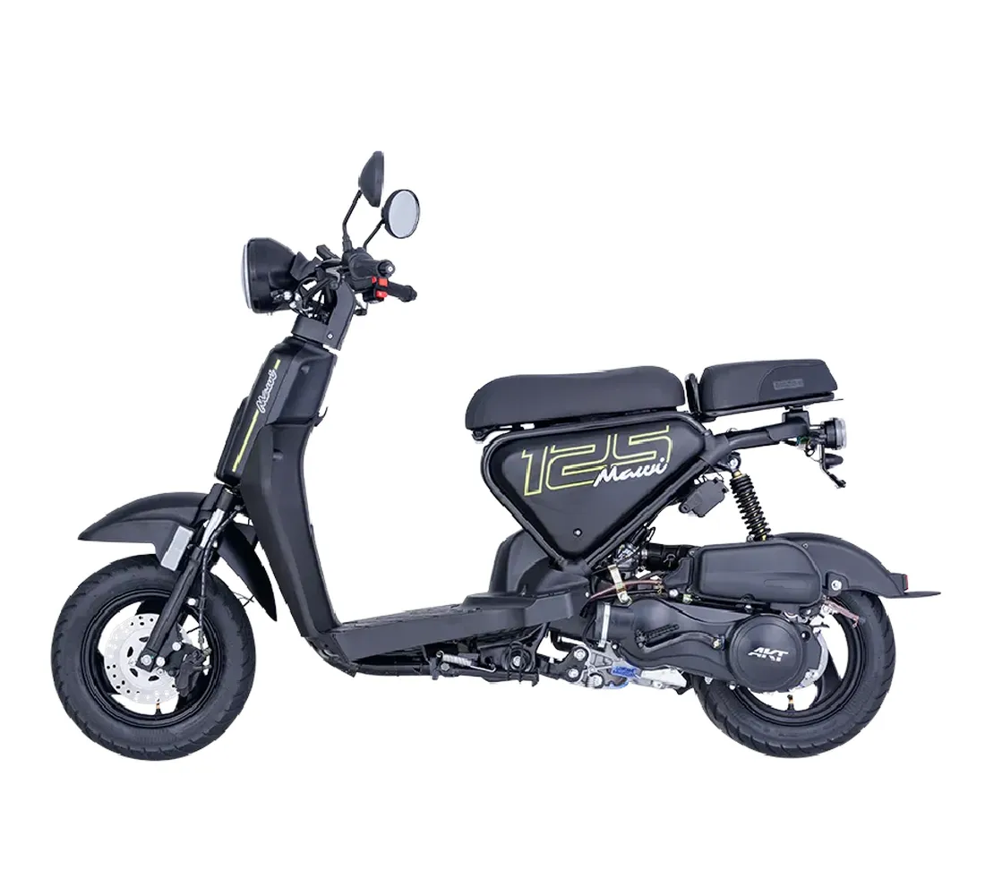 AKT Motos Mawi 125 Galeria4 Galgo Colombia