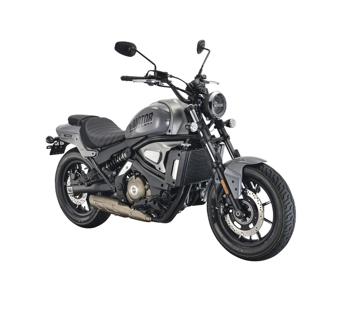 QJ Motor SRV 550 ST Imagen principal Galgo_1