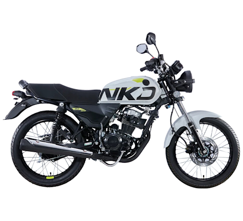 AKT Motos Nueva NKD 125 Galeria5 Galgo