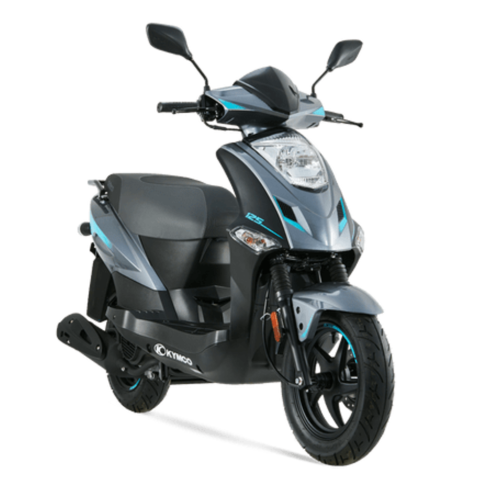 KYMCO Twist-PORTADA-Galgo Colombia