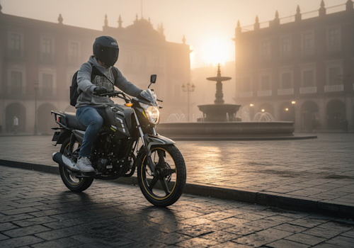 Lifan LF200-5 Lifestyle1 Galgo