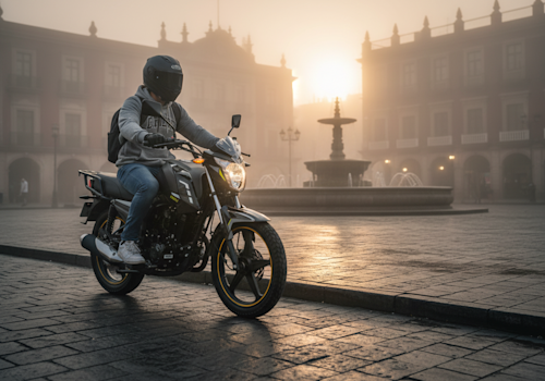 Lifan LF200-5 Lifestyle1 Galgo