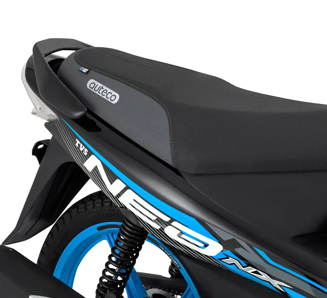 Italika Neo NX Edicion Especial Galeria3 Galgo Colombia