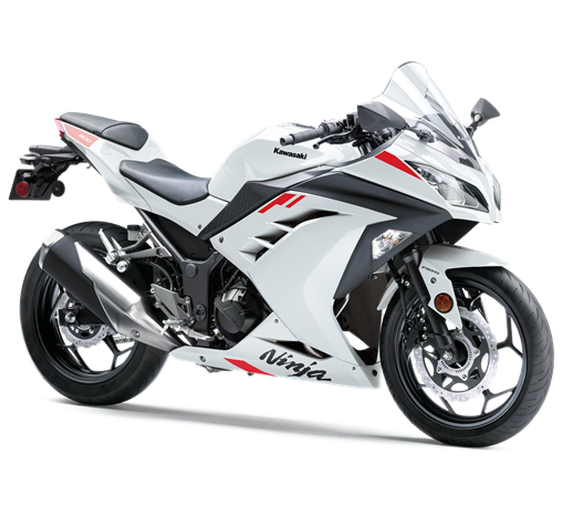 Kawasaki Ninja 300 Galeria1 Galgo