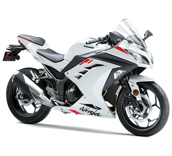 Kawasaki Ninja 300 Galeria1 Galgo